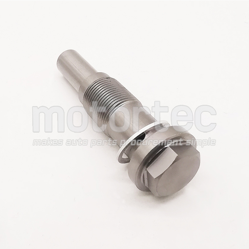 Original Quality Tensioner 10109240 For MG ZS Tensioner Auto Parts